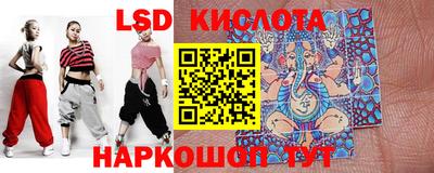 mdpv Татарск