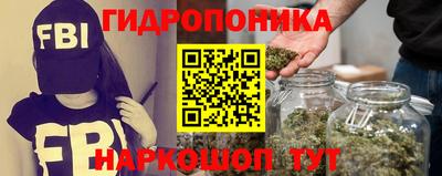 mdpv Татарск