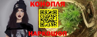 mdpv Татарск