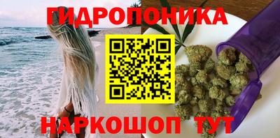 mdpv Татарск