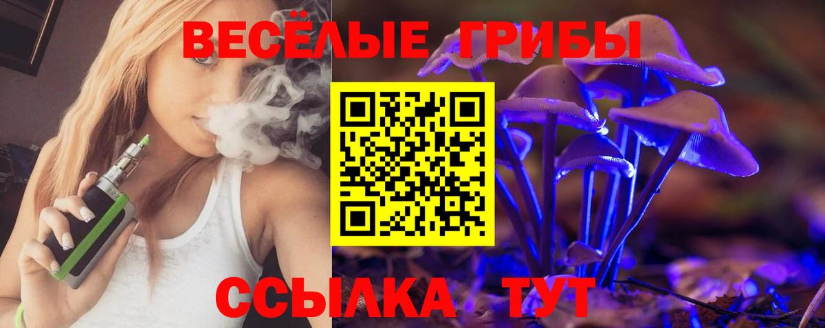 Галлюциногенные грибы ЛСД  Галлюциногенные грибы Psilocybe  Подольск  Вход с VPN 